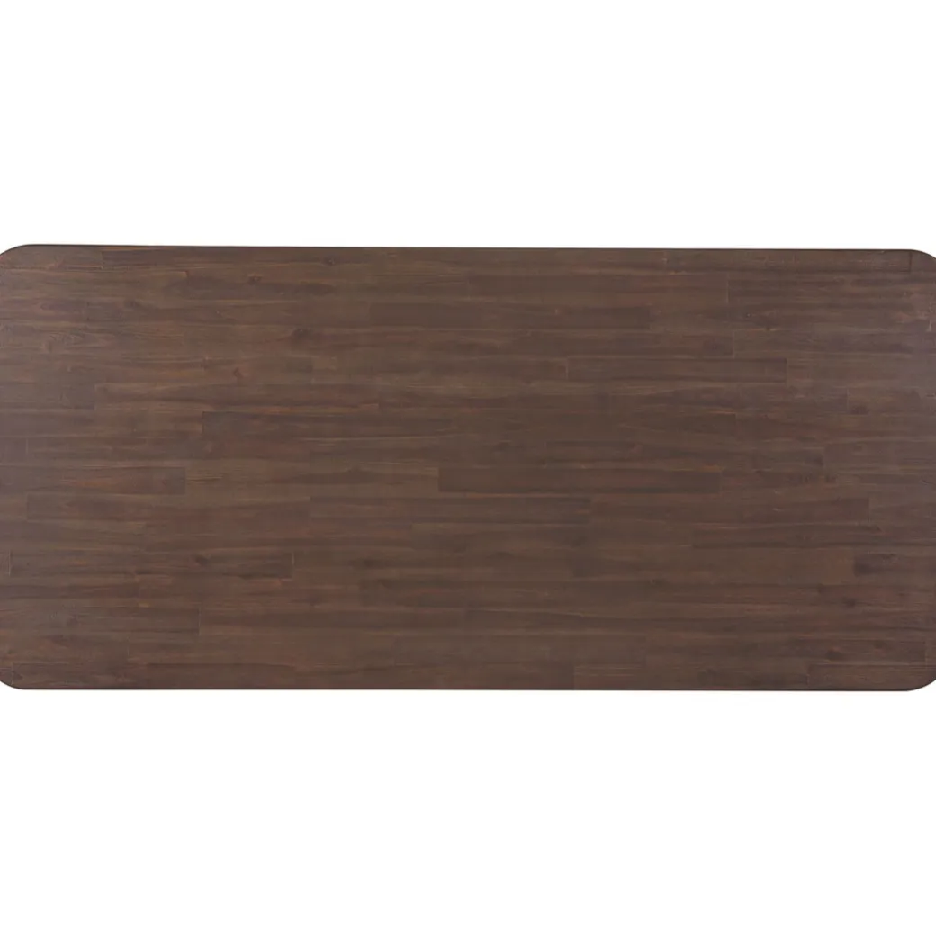 Salontafel Tondato