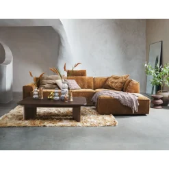 Salontafel Tondato