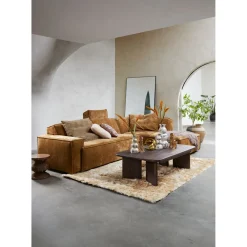 Salontafel Tondato