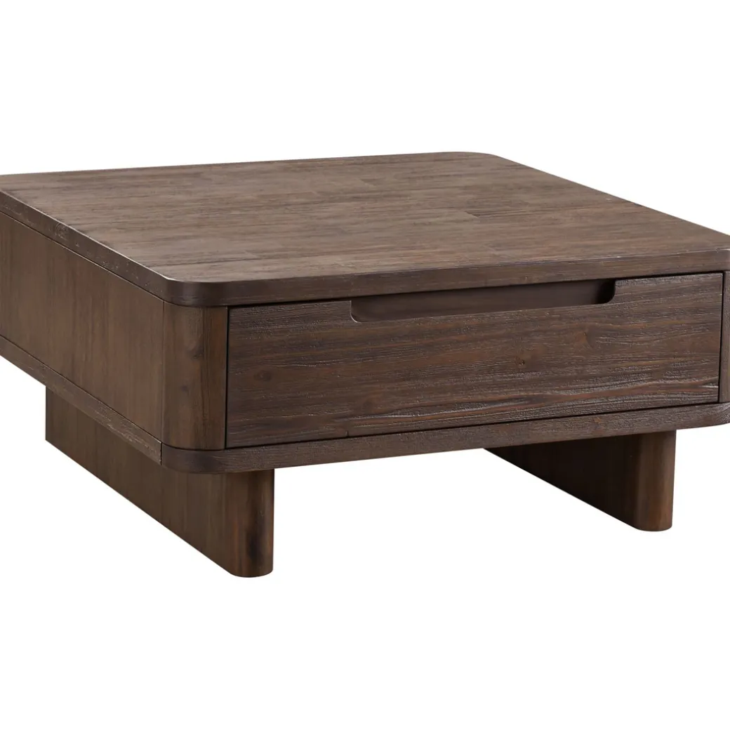 Salontafel Tondato