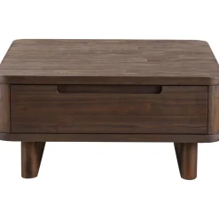 Salontafel Tondato