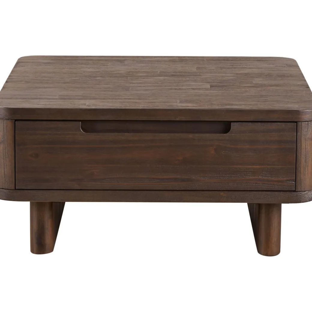 Salontafel Tondato