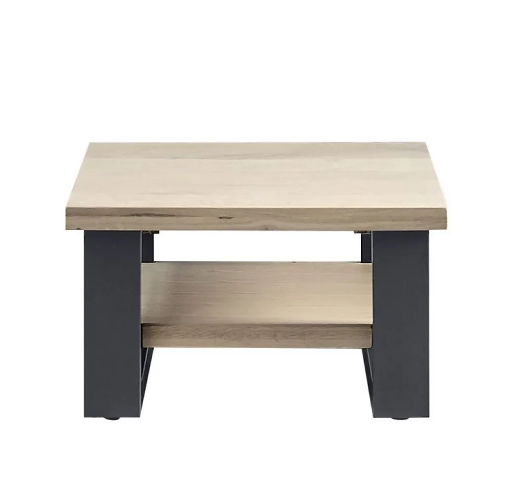 Salontafel VERATO