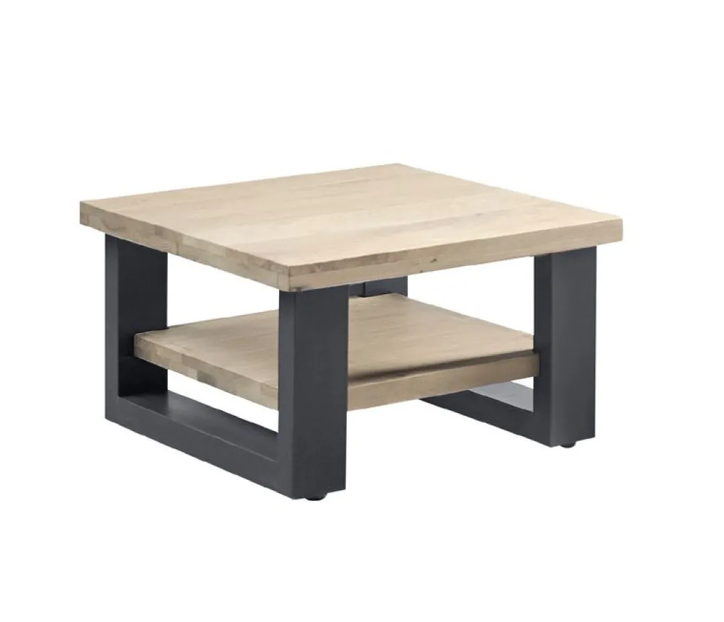 Salontafel VERATO