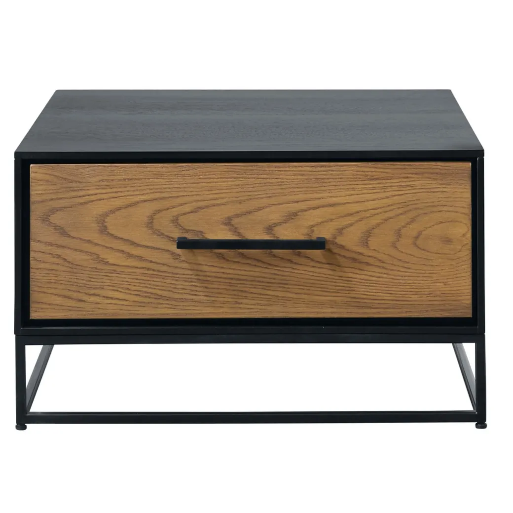 Salontafel Vinito