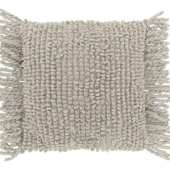 Sierkussen Canevino