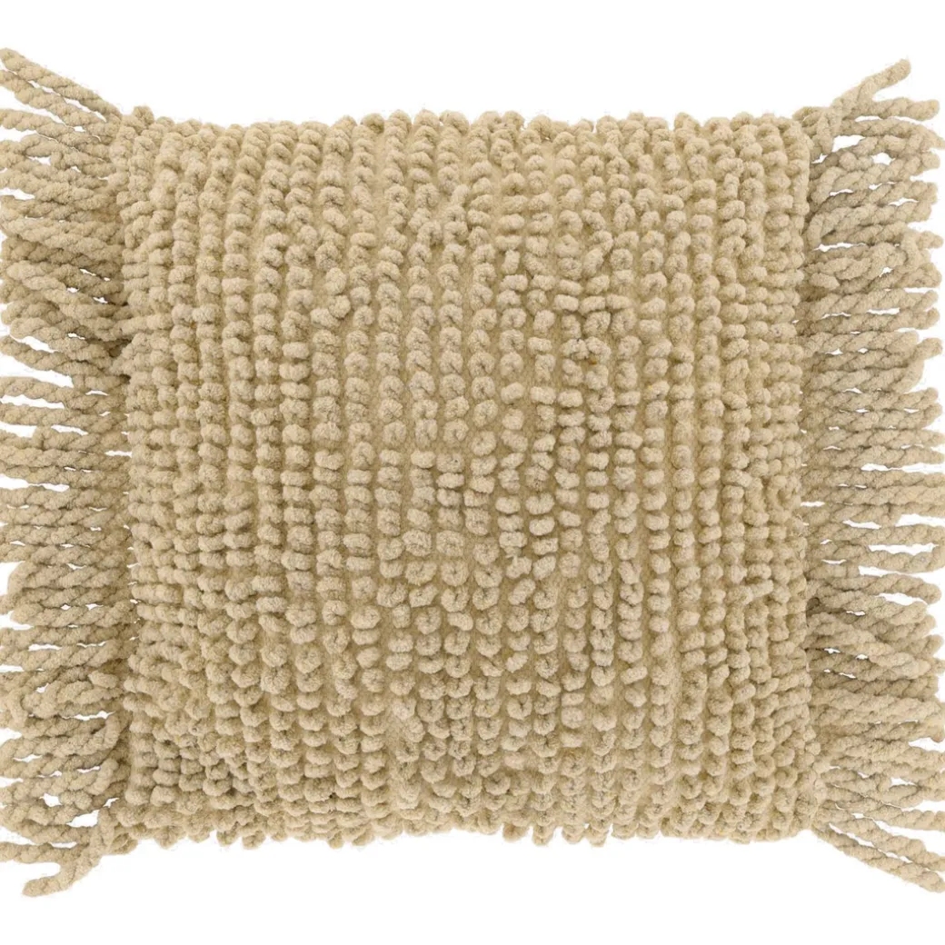 Sierkussen Canevino