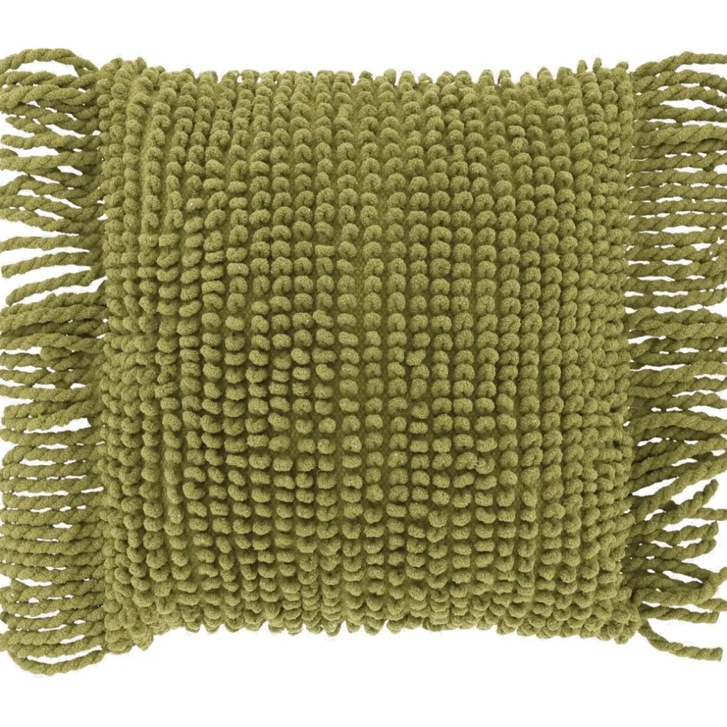 Sierkussen Canevino