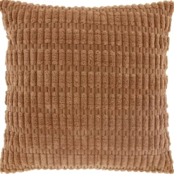 Sierkussen Clario