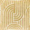 Sierkussen Sacco