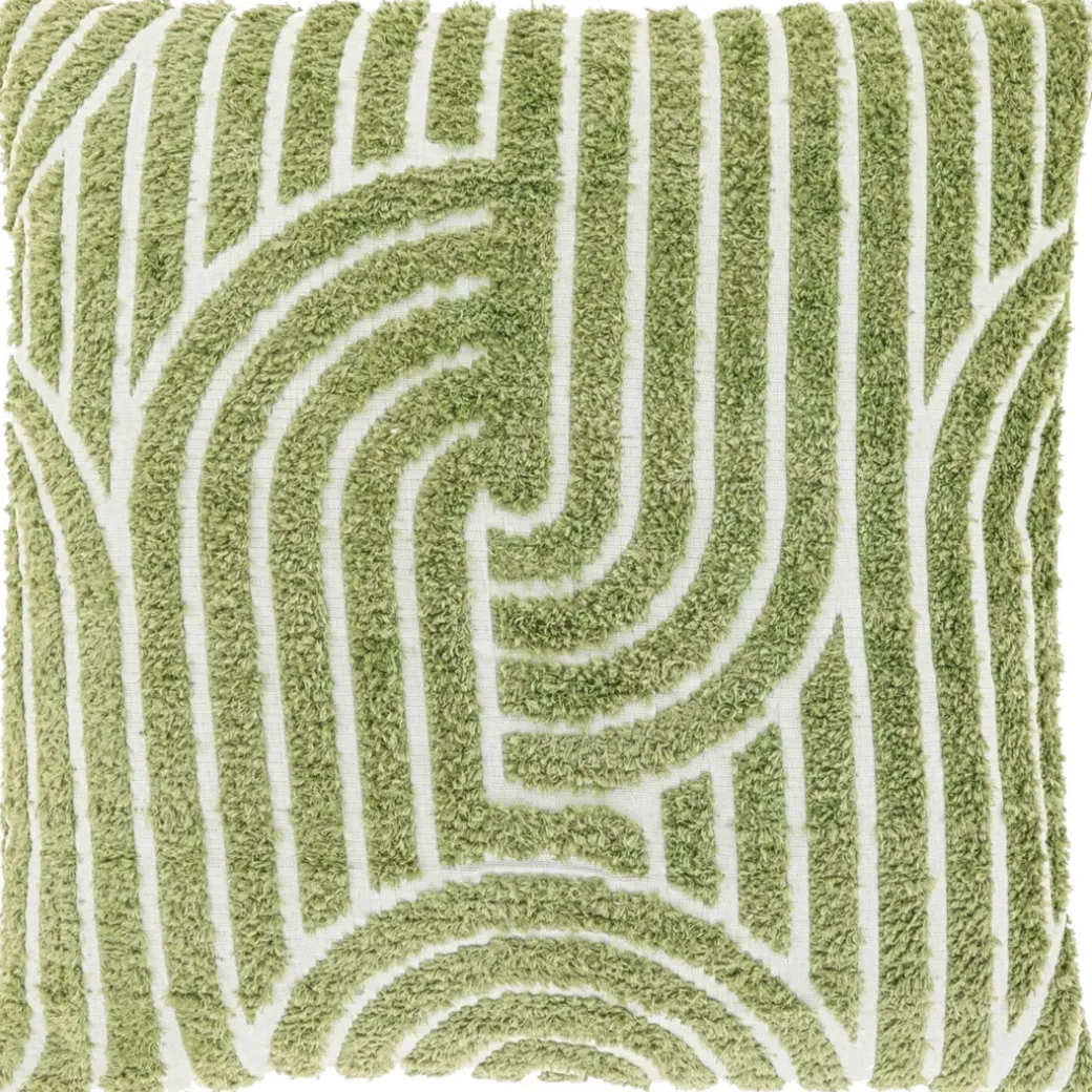 Sierkussen Sacco