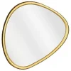 Spiegel Procida