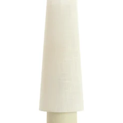 Tafellamp Dazoi