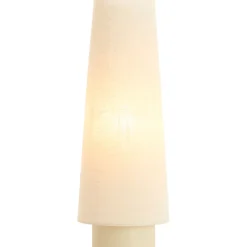 Tafellamp Dazoi