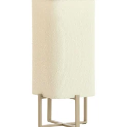 Tafellamp Focate
