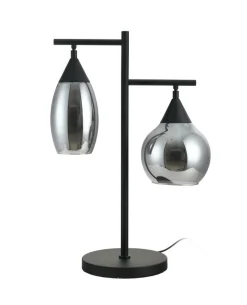 Tafellamp Lungo