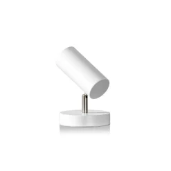 Tafellamp Mirare