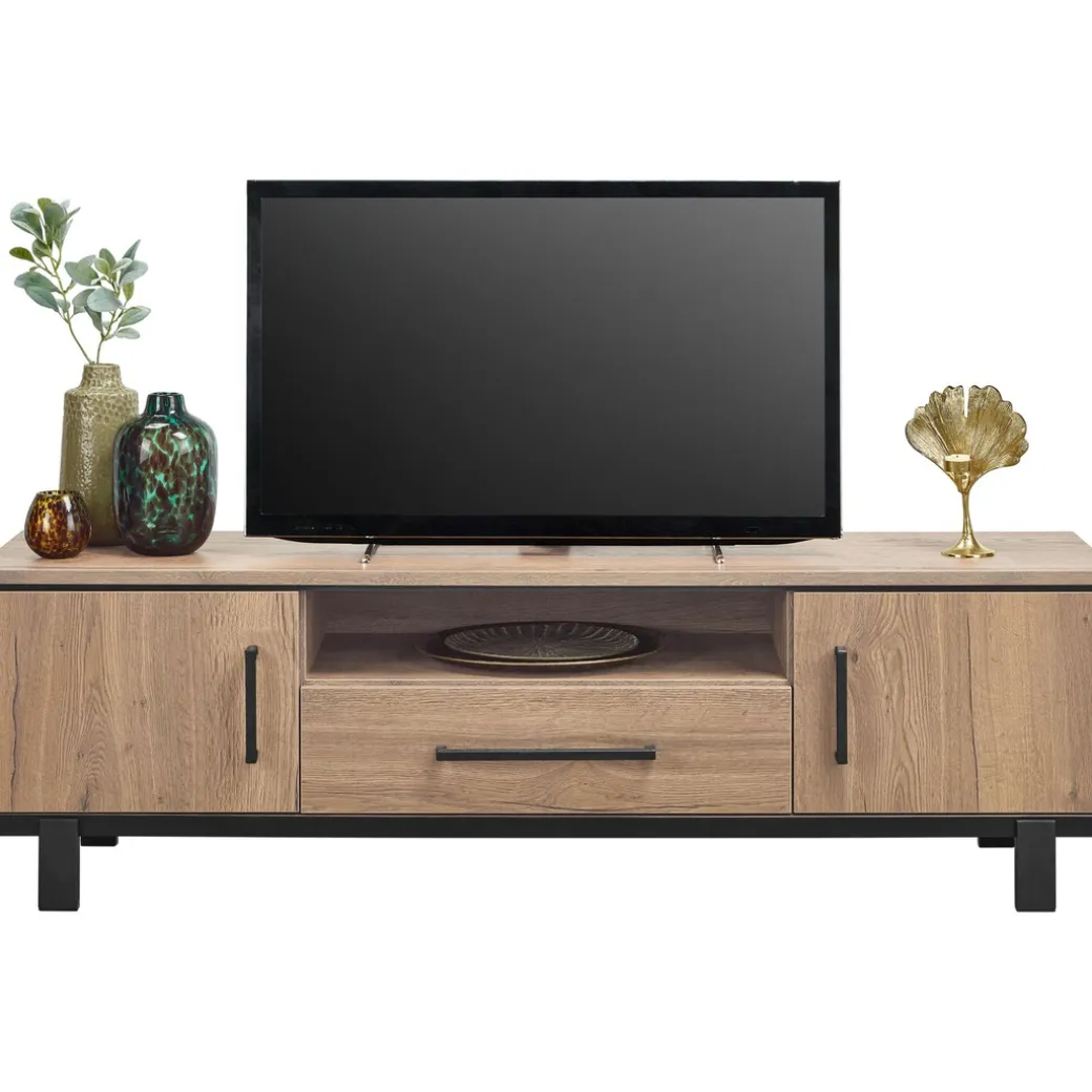 TV-meubel Adanti