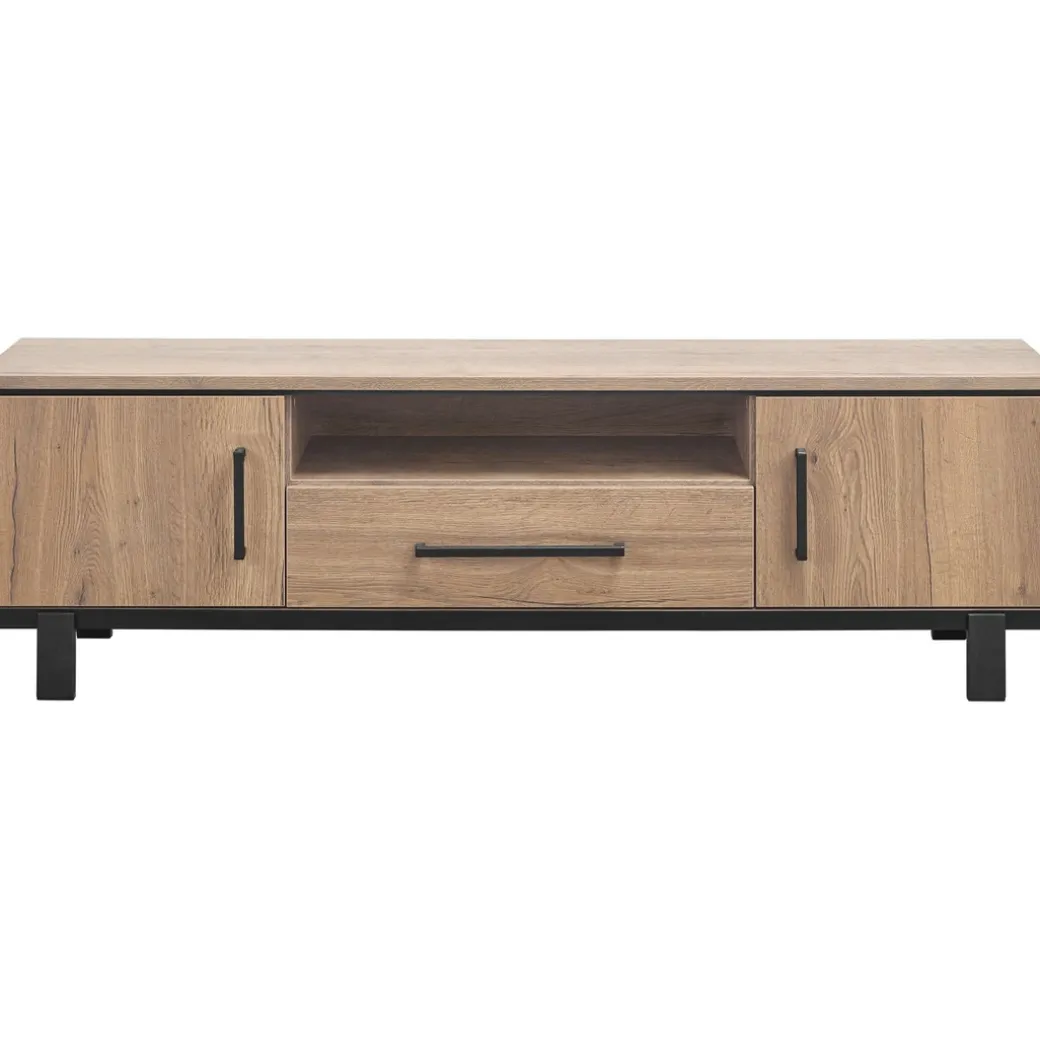 TV-meubel Adanti