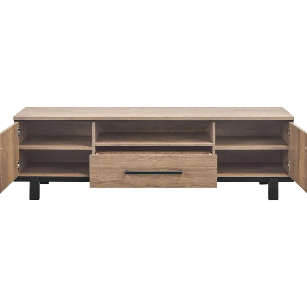 TV-meubel Adanti
