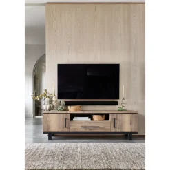 TV-meubel Adanti