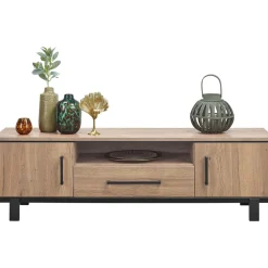 TV-meubel Adanti