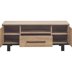 TV-meubel Adanti