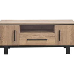 TV-meubel Adanti
