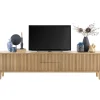 TV-meubel Arrosto