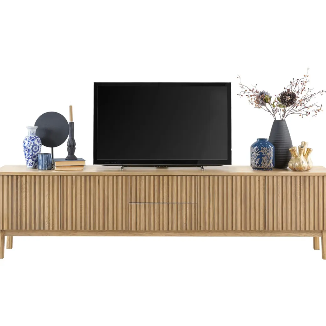 TV-meubel Arrosto
