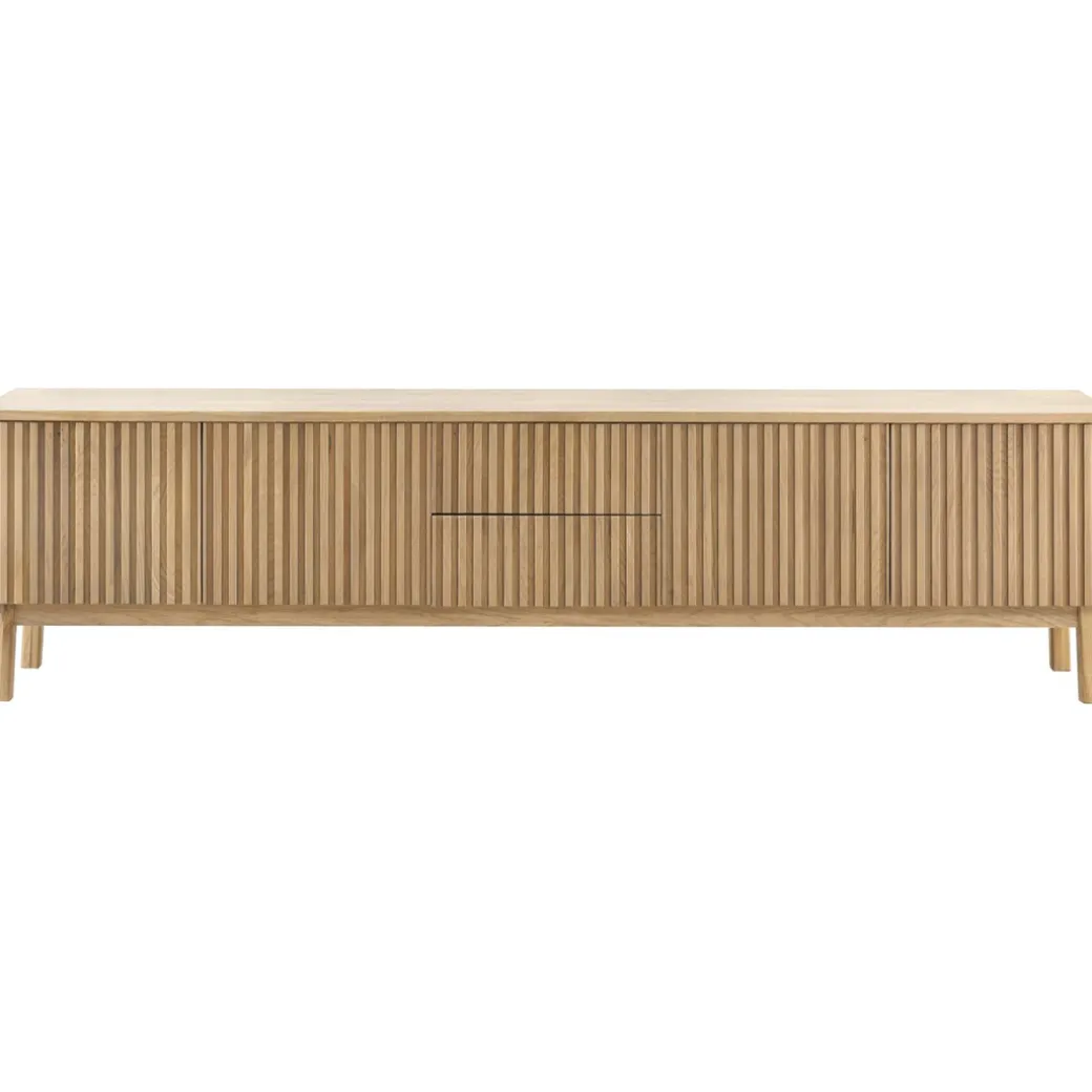 TV-meubel Arrosto