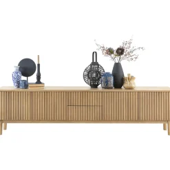TV-meubel Arrosto