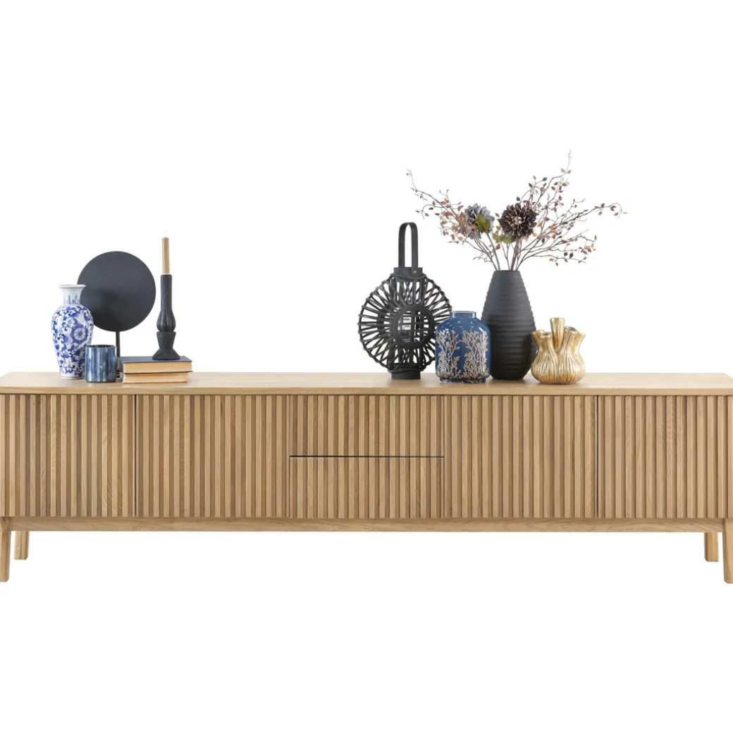 TV-meubel Arrosto