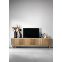 TV-meubel Arrosto