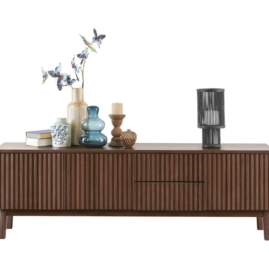 TV-meubel Arrosto