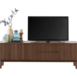 TV-meubel Arrosto