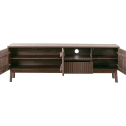 TV-meubel Arrosto