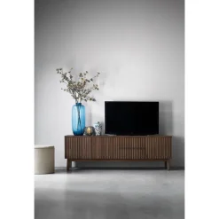 TV-meubel Arrosto