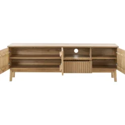 TV-meubel Arrosto