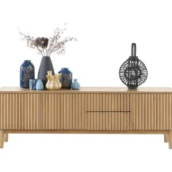 TV-meubel Arrosto