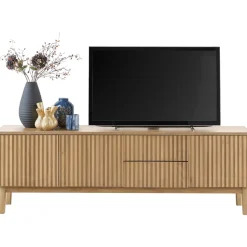 TV-meubel Arrosto