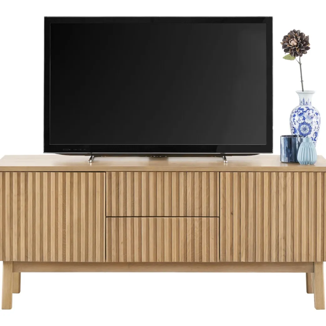 TV-meubel Arrosto