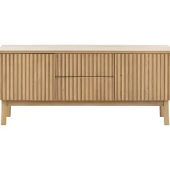 TV-meubel Arrosto