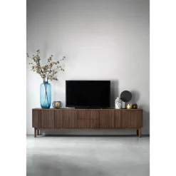 TV-meubel Arrosto