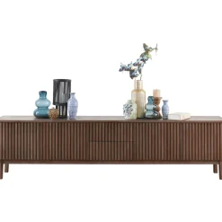 TV-meubel Arrosto