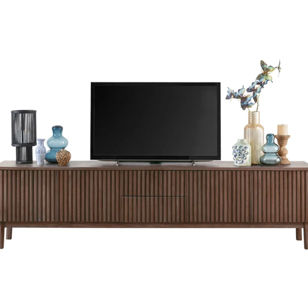 TV-meubel Arrosto
