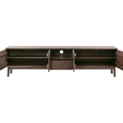 TV-meubel Arrosto