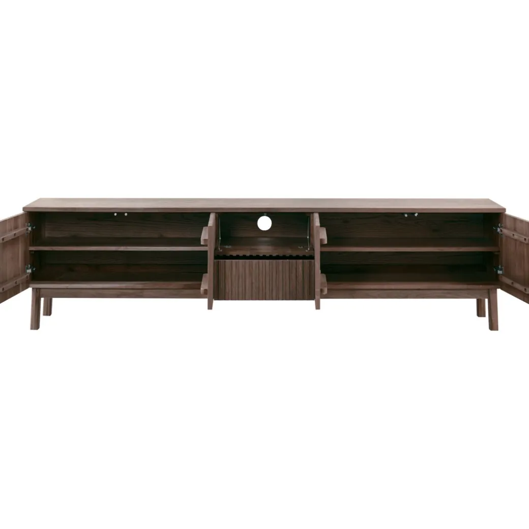 TV-meubel Arrosto