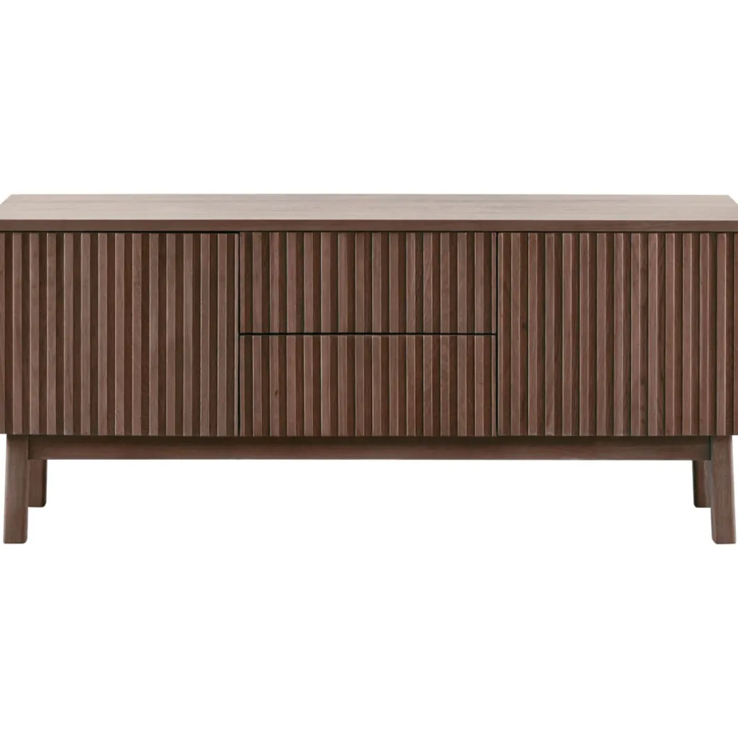 TV-meubel Arrosto