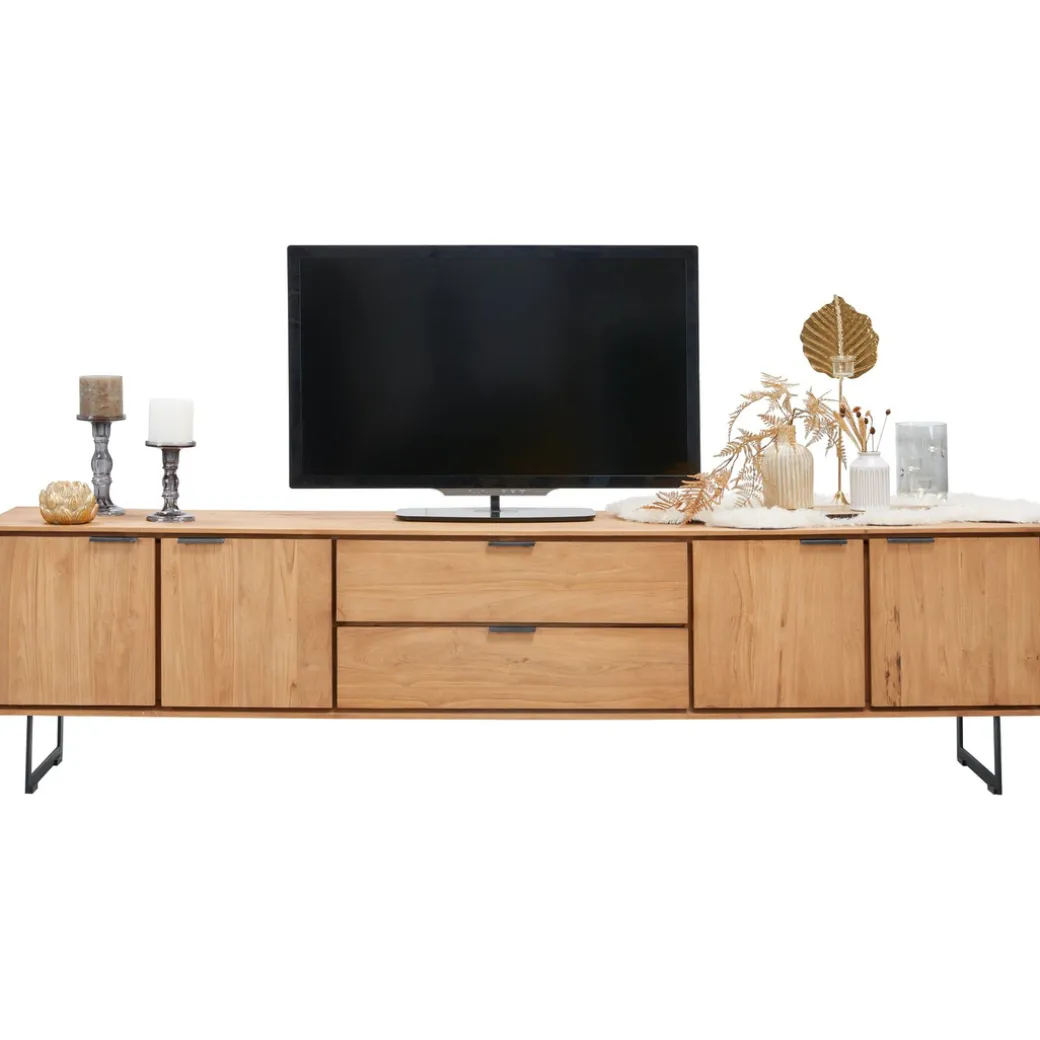 Tv-meubel Aska